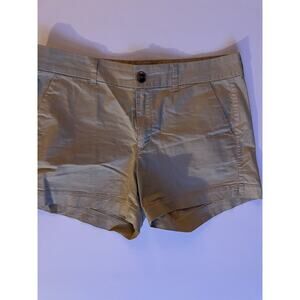 old navy everyday shorts 10 women